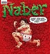 Naber 7