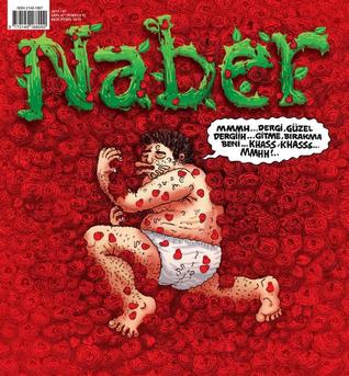 Naber 7 (Paperback)