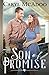 Son of Promise (Companion B...