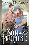 Son of Promise