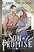 Son of Promise (Companion Book #2)