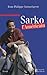 Sarko l'Américain