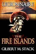 The Fire Islands