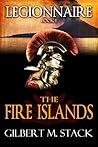 The Fire Islands