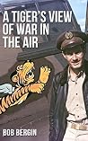 A Tiger's View of...
