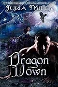 Dragon Down