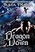 Dragon Down (Dragon Guard, #16.25)