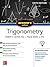 Schaum's Outline of Trigonometry