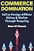 Commerce Domination: Sell t...