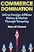 Commerce Domination by Marc Al Vincent