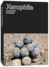 Xerophile : Cactu...