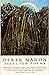 Mahon: Selected Poems (Penguin Poets)