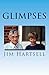 Glimpses
