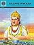 Basaveshwara