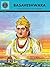 Basaveshwara