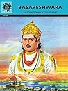 Basaveshwara