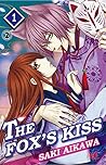 THE FOX'S KISS #2