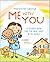 My Book About ME With YOU: ...