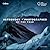 ASTRONOMY PHOTOGRAPHY 6 HB
