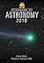 Yearbook of Astronomy 2018 by Brian Jones