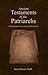 Ancient Testaments of the Patriarchs: Autobiographies from the Dead Sea Scrolls