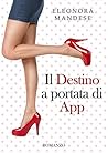 Il Destino a portata di App by Eleonora Mandese