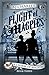 Flight of Magpies (A Charm ...