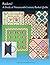 Baskets!: A Study of Ninete...