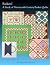 Baskets! by American Quilt Study Group