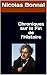 Chroniques sur la Fin de l’...