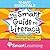 My Smart Guide to Literacy by Richard Durant