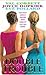 Double Trouble by Val Corbett