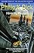 Minority Report: Volume Four Of The Collected Stories
