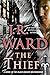 The Thief (Black Dagger Bro...
