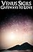 Venus Sigils: Gateways to Love