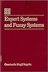 Expert Systems and Fuzzy Systems