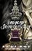Seduced: Forever After Novella 5