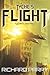 Tyche's Flight (Tyche's Journey #1)