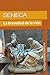 SÉNECA: La brevedad de la vida