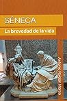 SÉNECA: La breved...