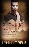 Pushing Phillip