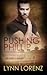Pushing Phillip (Common Pow...