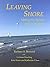 LEAVING SHORE: Making the C...