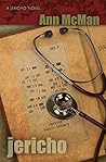 Jericho