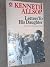 Letters to His Daughter by Allsop