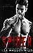 36583853. sy75 