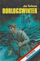 Oorlogswinter by Jan Terlouw