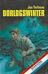 Oorlogswinter by Jan Terlouw
