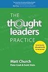 The Thought Leade...