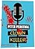 Clownkiller by Peter Perceval